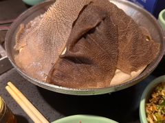 -蜀江龙火锅(339店)