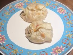 -相约·羊村小馆非遗手抓肉(七一酱园店)