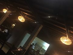 -Mie Cafe