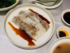 -凤城·食都
