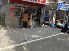 -阚老二鸭子店(来凤小区店)