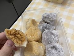-沙记赛索清真糕点(和兴店)