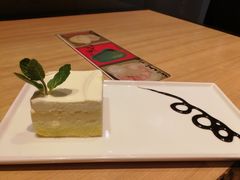 -必胜客(吾悦国际广场店)