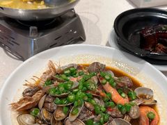 -群乐饭店(滨安路店)