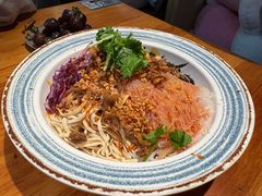 -喝丢一只鞋海鲜烧烤(市场店)