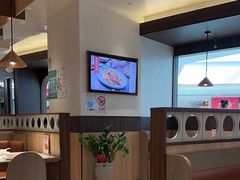 -南枝记·广东味道(中骏世界城店)