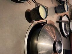 -同仁四季椰子鸡(宝安壹方城店)