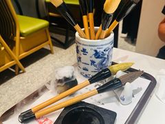 -奔跑吧陕菜·盛世长安(民乐园万达店)