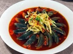 -湘轩·土菜研究院(光大店)