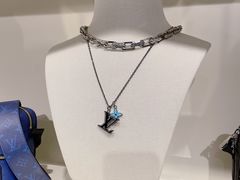 -LV路易威登(贵和购物中心店)