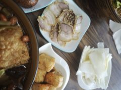 -韦记螺蛳粉(NO2店)