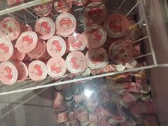 -新辣道鱼火锅(世纪金源购物中心店)