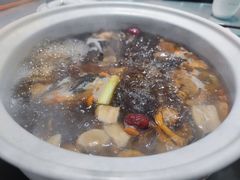 -名善山珍·野生菌汤锅(文殊院店)