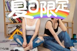 -米莱摄影写真(五大道别墅店)