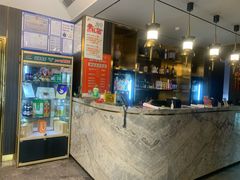 -玉林烤鸭店(垡头店)