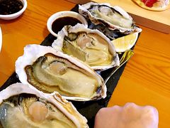-LENBACH兰巴赫西餐啤酒坊(大连星海广场店)