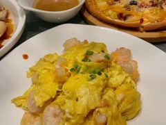 -高第街56号港式餐厅(山大路店)