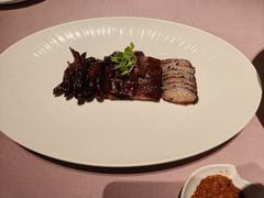 -璞徽·徽商家宴(长泰广场店)