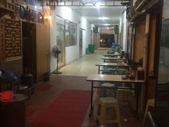 -锦泓老字号猪脏粉(东联大厦店)