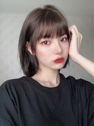 -东瀛造型