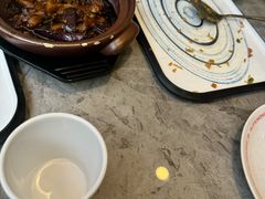 -九龙茶记·粤式餐厅融合菜(鹭江店)