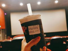 -厝内小眷村(西单大悦城店)