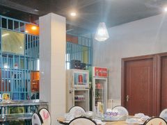 -湘香私房菜(大石长隆店)