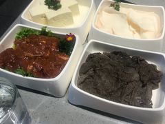 -海底捞火锅(高新活力汇店)