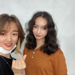 -生活大师造型馆