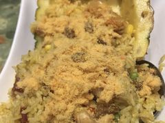 -凯荟·不止酸菜鱼(广州鸿德国际店)
