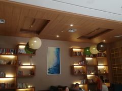 -JOYA湾悦国际酒店(世界之窗店)