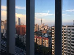 点击看大图 -宝媛会月子中心(越秀店)