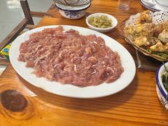 -潮陈记土鸡火锅(东厦北路店)
