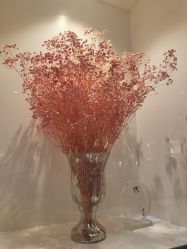 -UP&UP·半永久眉毛眼线机器野生眉