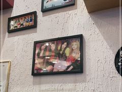 -米字旁先锋韩餐(茂业天地店)