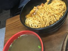 -万寿斋(山阴路店)