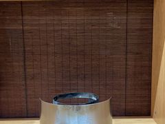 -独食火锅·半米屋台(望平街店)