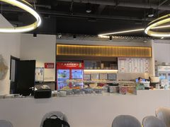 -兰州马子禄牛肉面(文景公园店)