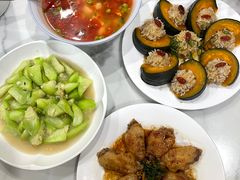 -悦芽照护月嫂+育儿嫂(杭州店)
