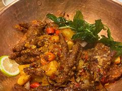 -米店·云南菜(南门店)