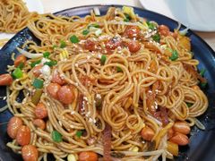 -贞味盐焗鸡(老城店)