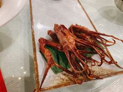 -花溪雨·森林餐厅(石基店)