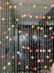 -哈颜科技轻美·