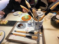 -遇见长安(赛格国际购物中心店)