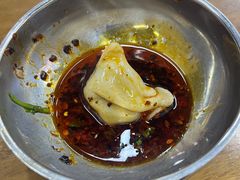 -回坊马二饺子馆