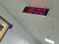 -无锡市第二人民医院(南院)