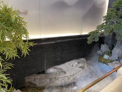 -鸽子侯·家宴·平价海鲜(市图书馆店)