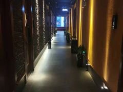 -大桶大足浴(陈春路店（3公里左右免费接送）)