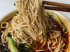 -赵伍面庄(松石大道店)