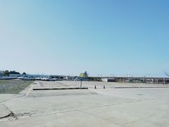 -胜华驾校·小猫学车(银都店)